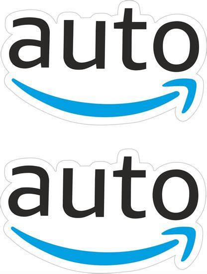 auto decals amazon|auto decals and stickers amazon.